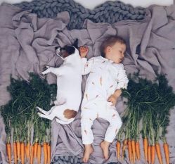 -小熊维尼高端儿童摄影(宝安旗舰店)