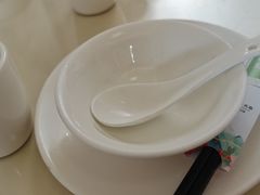 -归元·云集斋素菜馆