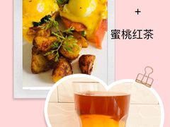 -LouisTime路易时光(蕴川路店)