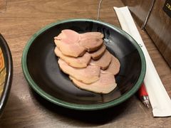 -一兰拉面(梅田阪急东通店)