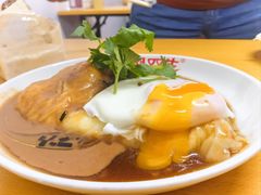 -潮双生·双生肠粉(牌坊街总店)