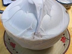 -海鲜街菜馆(海珠南路店)