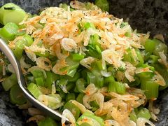 -野蔓果·山野菜(西湖景区·龙井茶田店)