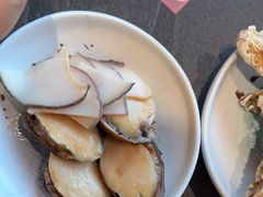 -牛YO寿喜烧火锅自助(三台子万象汇店)