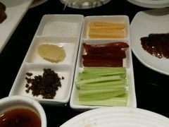 -阿庄新豫菜(通泰路店)