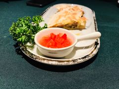 -碧特博格·20年品牌西餐厅(芜湖路店)