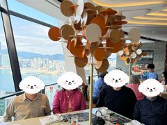 景观位-自助山(合和中心商场店)