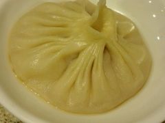 -老班长手工灌汤包老店(东山店)