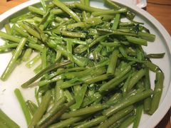 -鸽子窝(宋庄店)