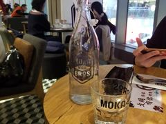 -Moka Bros 摩卡站(西单大悦城店)