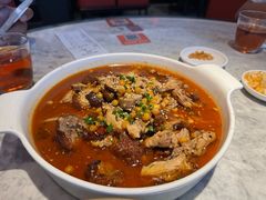 -天辣(金桥啦啦宝都店)