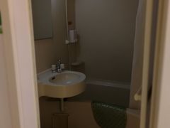 -豪都大酒店(广西南路41号店)