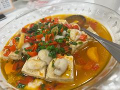 -瑞福园联谊餐室(茂名南路店)