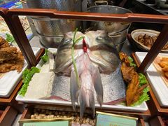 -七八九餐厅(浦江店)