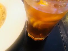 -LouisTime路易时光(蕴川路店)