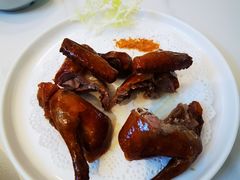 -玲珑·新粤菜(安华汇店)