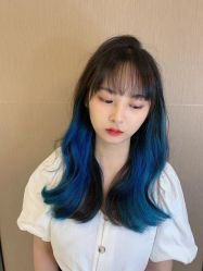 -时尚殿堂明星门店