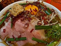 -弓二·烧鸟居酒屋(财富购物中心店)