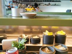 -壹小馆.皇城老妈(成都太古里店)