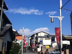 -伊藤久右卫门(宇治本店)