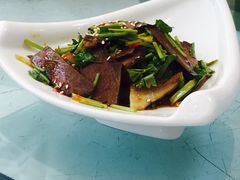 -宜宾海鲜酒家·三十年老字号