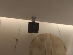 -华夏良子·足道SPA艾灸(翠微店)