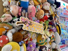 -LLJ夹机占(清河万象汇店)