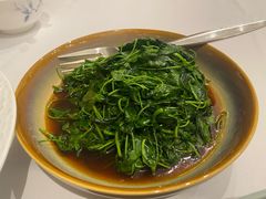 -太湖饭店·寄畅轩中餐厅
