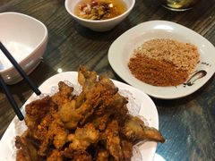 -博串堂(明发商业广场店)