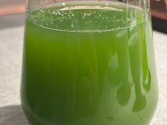 -南堂馆·新川菜(春熙路店)