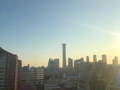 -凤凰中心