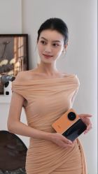 -熙画美上门化妆·化妆课·新娘跟妆(上海体育场店)