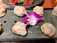 -谭鸭血老火锅(龙湖宝山天街店)