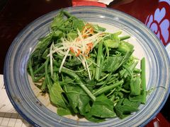 -宏状元现熬粥·京味菜(黄寺大街店)
