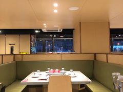 -海底捞火锅(新华联梦想城店)