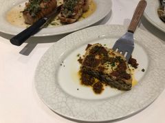 -La Petite Maison (LPM) Hong Kong