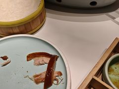 -新海渔港·胶东海鲜家常菜·家宴(奥体中心店)
