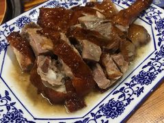 -禄源公·老莞诚饭店