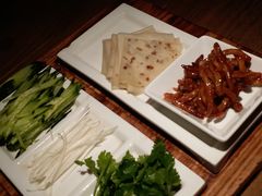 -北方家宴(番禺永旺店)