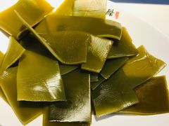 -鱼酷活鱼烤鱼(中联广场店)