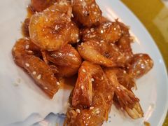 -长兴菜馆(高桥店)