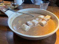-陶享时光西餐·下午茶·竹林花园(新城店)