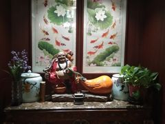 -福昌饭店(河西店)