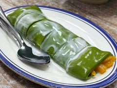 -龍囍粤·顺德小吃(东四店)