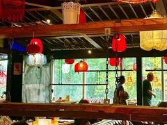 -望京一号·重庆江湖菜(工体店)