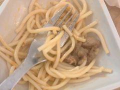 -豪客来牛排(天阳D32店)