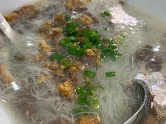 -泉州酒店-温陵中餐厅(庄府巷店)