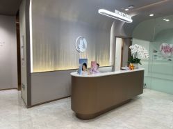 -美丽田园Beauty Farm