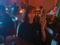 -阿卡贝拉音乐汇(印象城店)