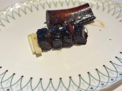 -金海华·Winsun玲珑国际·赫本时光(园区金鸡湖店)